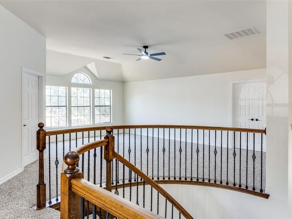 7241  Tahoe Springs Drive , Fort Worth Texas 76179