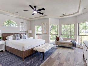 7241  Tahoe Springs Drive , Fort Worth Texas 76179