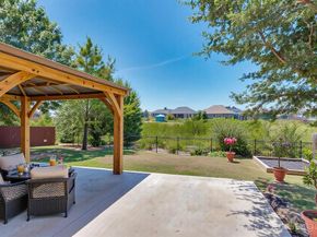 7241  Tahoe Springs Drive , Fort Worth Texas 76179