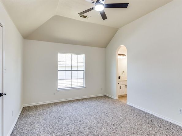7241  Tahoe Springs Drive , Fort Worth Texas 76179