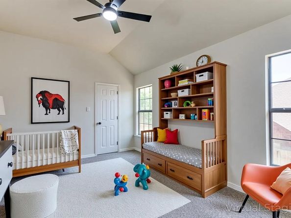 7241  Tahoe Springs Drive , Fort Worth Texas 76179
