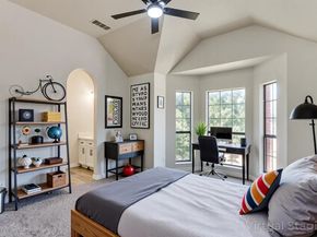 7241  Tahoe Springs Drive , Fort Worth Texas 76179