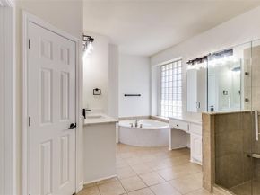7241  Tahoe Springs Drive , Fort Worth Texas 76179