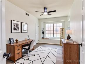 7241  Tahoe Springs Drive , Fort Worth Texas 76179