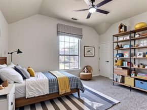 7241  Tahoe Springs Drive , Fort Worth Texas 76179