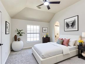 7241  Tahoe Springs Drive , Fort Worth Texas 76179