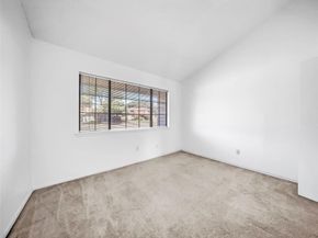 521  Harvest Hill Street , Lewisville Texas 75067