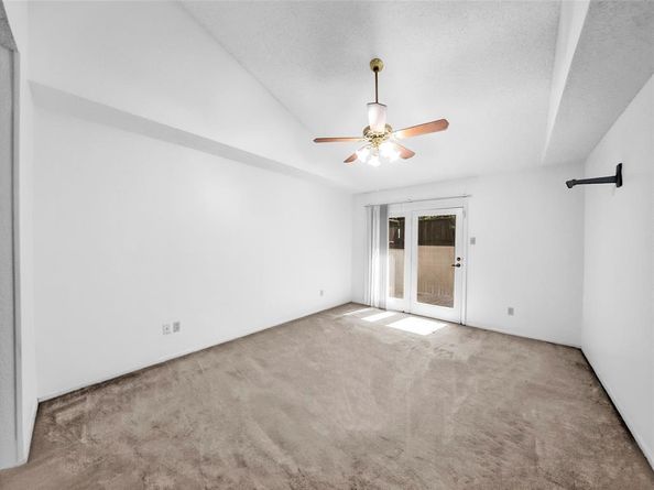 521  Harvest Hill Street , Lewisville Texas 75067