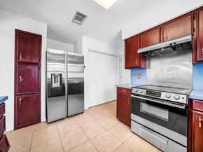 521  Harvest Hill Street , Lewisville Texas 75067