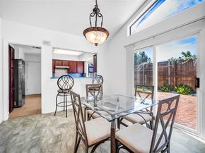 521  Harvest Hill Street , Lewisville Texas 75067