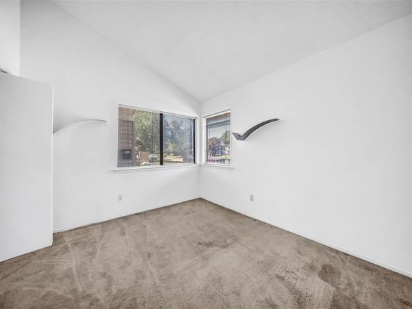 521  Harvest Hill Street , Lewisville Texas 75067