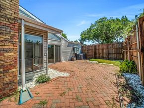 521  Harvest Hill Street , Lewisville Texas 75067