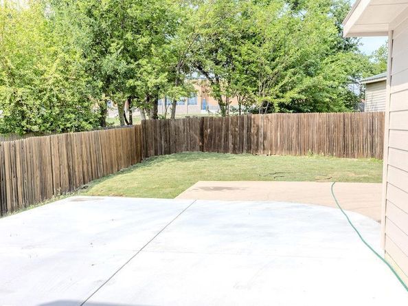 2416  Big Spring Drive , Fort Worth Texas 76120