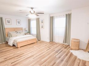2416  Big Spring Drive , Fort Worth Texas 76120
