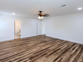 2416  Big Spring Drive , Fort Worth Texas 76120