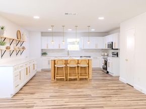 2416  Big Spring Drive , Fort Worth Texas 76120