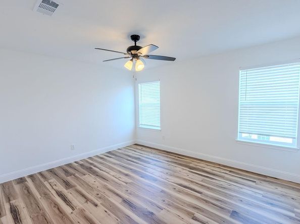 2416  Big Spring Drive , Fort Worth Texas 76120