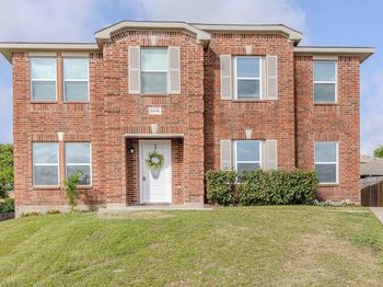 2416  Big Spring Drive 