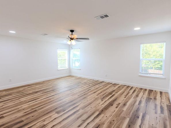 2416  Big Spring Drive , Fort Worth Texas 76120