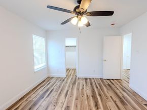 2416  Big Spring Drive , Fort Worth Texas 76120