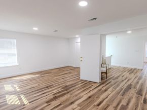 2416  Big Spring Drive , Fort Worth Texas 76120