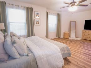 2416  Big Spring Drive , Fort Worth Texas 76120