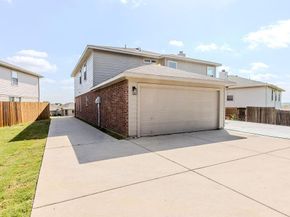 2416  Big Spring Drive , Fort Worth Texas 76120