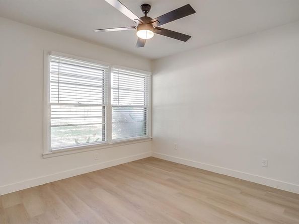 3040  Tex Boulevard , Fort Worth Texas 76116