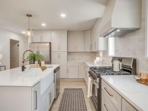 3040  Tex Boulevard , Fort Worth Texas 76116