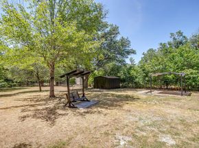 3040  Tex Boulevard , Fort Worth Texas 76116