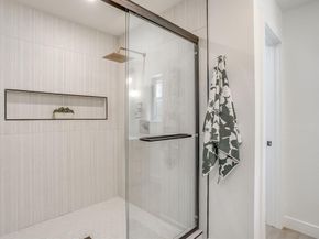 3040  Tex Boulevard , Fort Worth Texas 76116