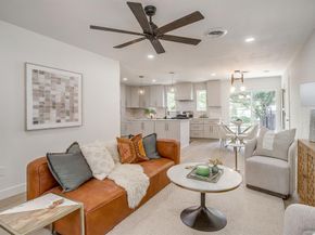 3040  Tex Boulevard , Fort Worth Texas 76116