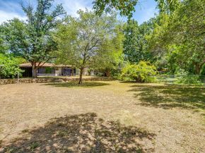 3040  Tex Boulevard , Fort Worth Texas 76116