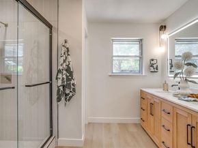 3040  Tex Boulevard , Fort Worth Texas 76116
