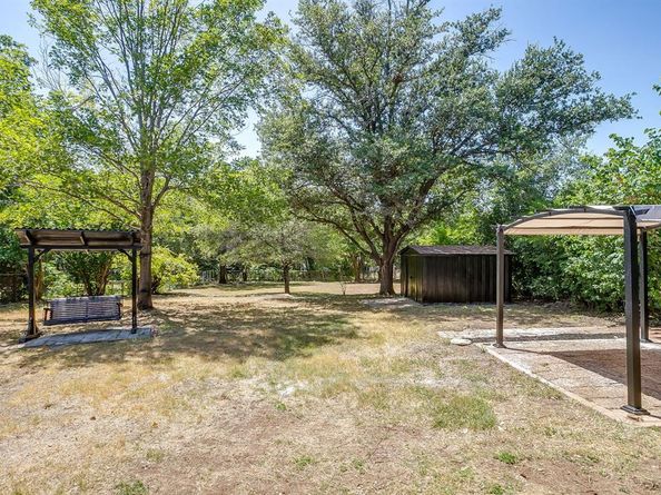 3040  Tex Boulevard , Fort Worth Texas 76116