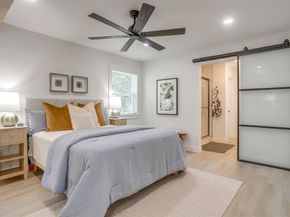3040  Tex Boulevard , Fort Worth Texas 76116