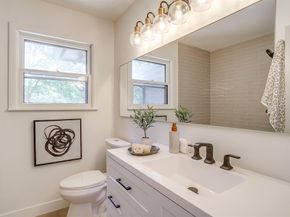 3040  Tex Boulevard , Fort Worth Texas 76116