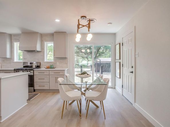 3040  Tex Boulevard , Fort Worth Texas 76116