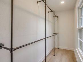 3040  Tex Boulevard , Fort Worth Texas 76116