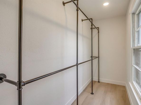 3040  Tex Boulevard , Fort Worth Texas 76116