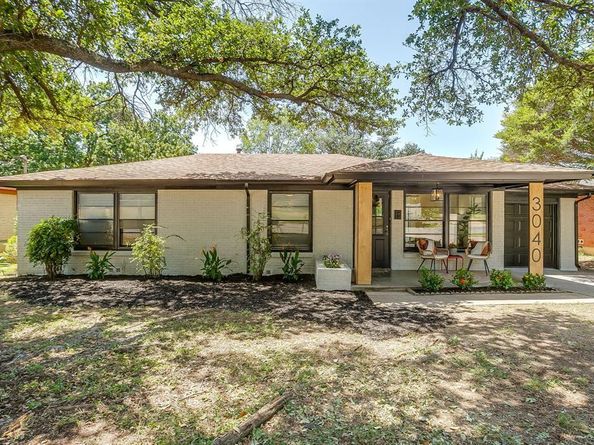 3040  Tex Boulevard , Fort Worth Texas 76116