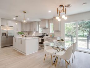 3040  Tex Boulevard , Fort Worth Texas 76116