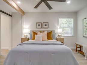 3040  Tex Boulevard , Fort Worth Texas 76116