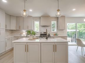 3040  Tex Boulevard , Fort Worth Texas 76116