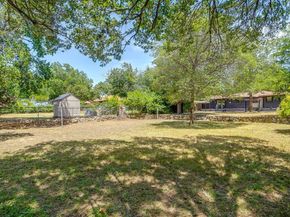 3040  Tex Boulevard , Fort Worth Texas 76116