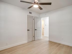3040  Tex Boulevard , Fort Worth Texas 76116