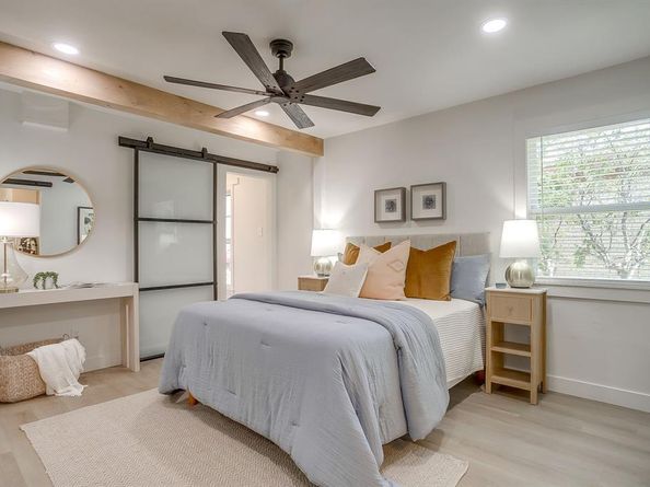 3040  Tex Boulevard , Fort Worth Texas 76116
