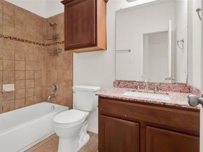 9120  Regal Oaks Drive , McKinney Texas 75072