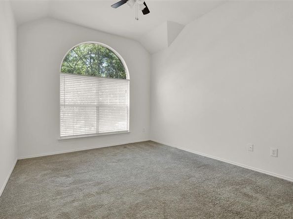 9120  Regal Oaks Drive , McKinney Texas 75072