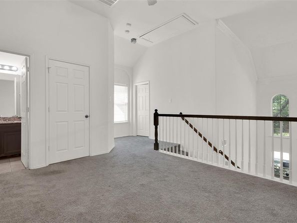 9120  Regal Oaks Drive , McKinney Texas 75072